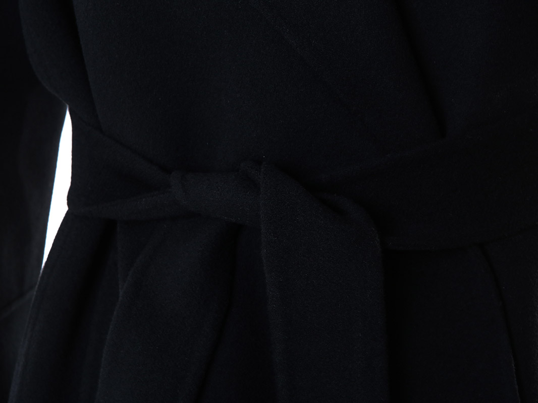 �ܿ� ��Ÿ�ϸ�