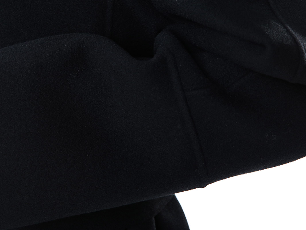 ������ ���¼�