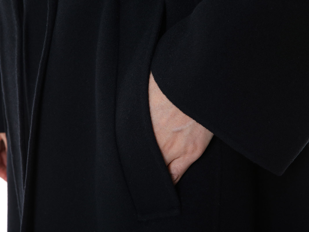 ���� �ܿ� �ƿ���