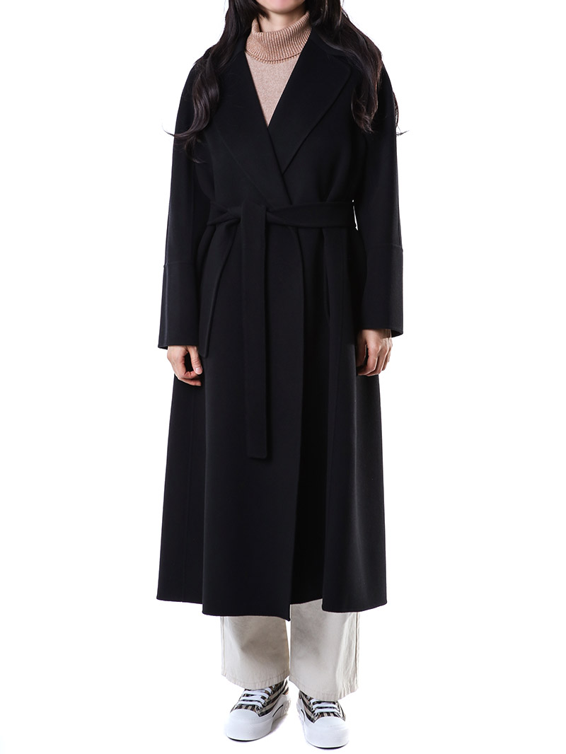 �β��� ������