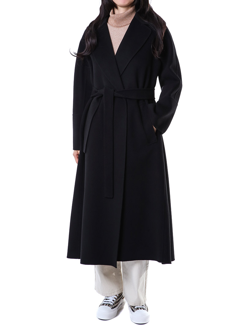 �ܿ� ��Ÿ�ϸ�