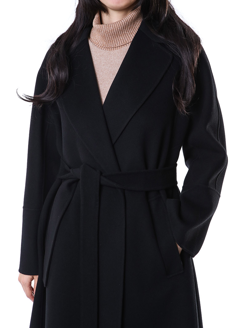 ��Ÿ�ϸ����� �ܿ�