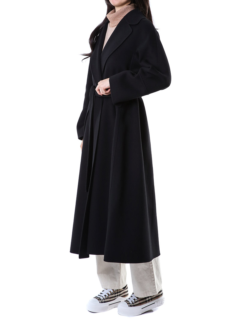 �����̾� �ƿ���