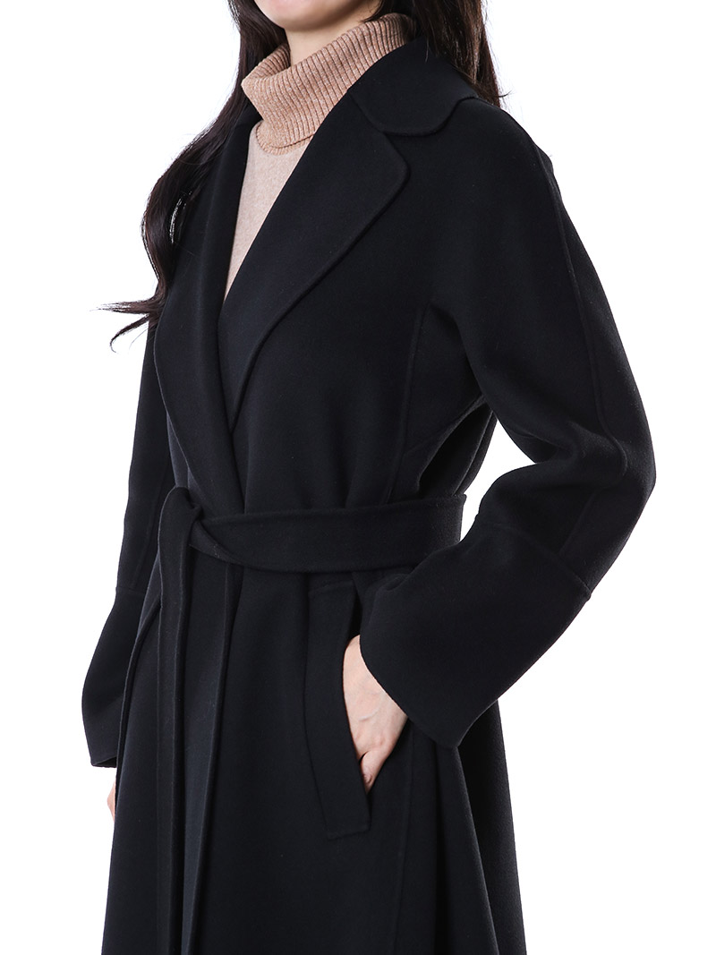 ������ ���¼�