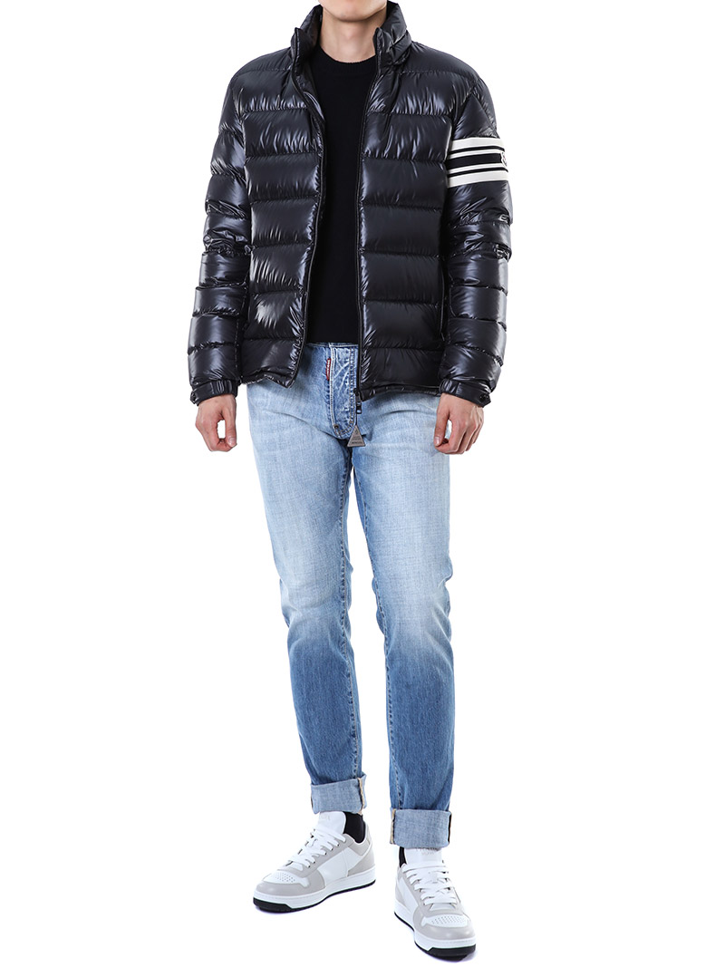 ������ ���¼�