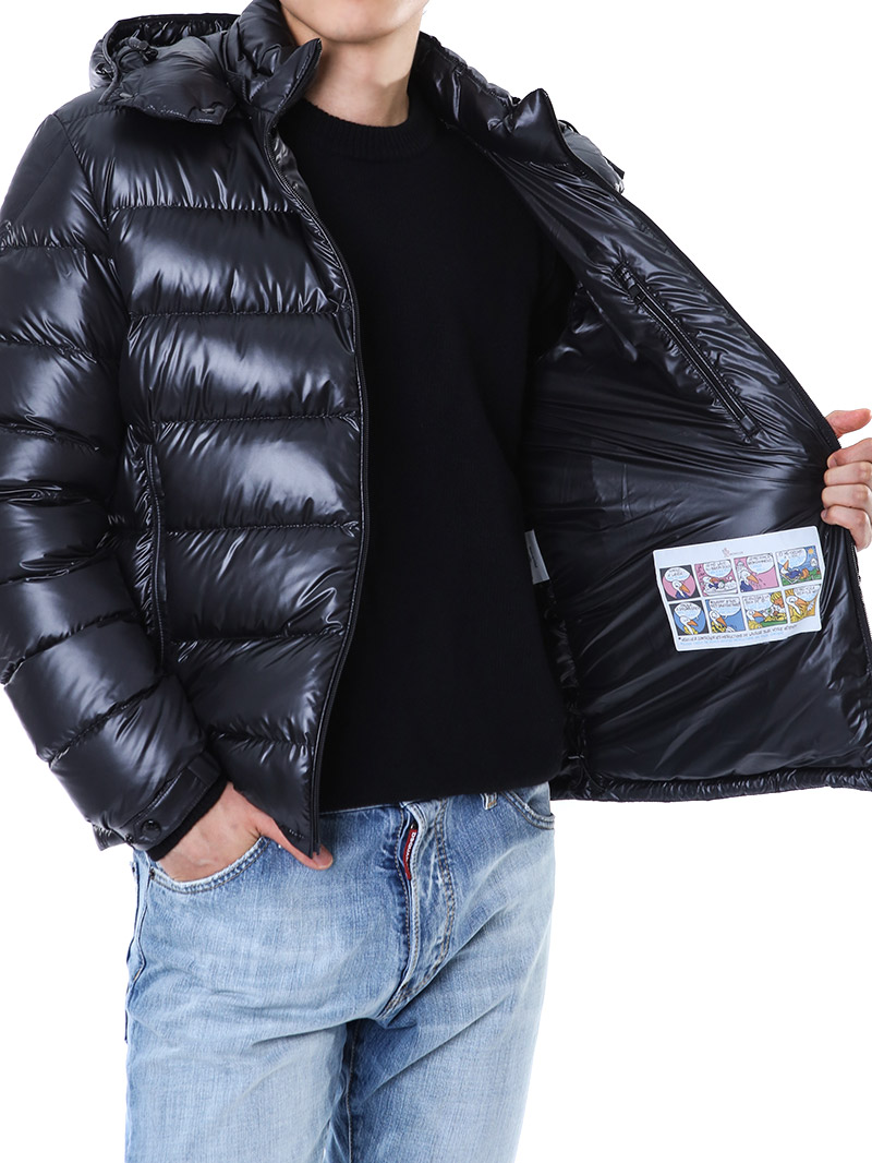 �ܿ� �ʼ���