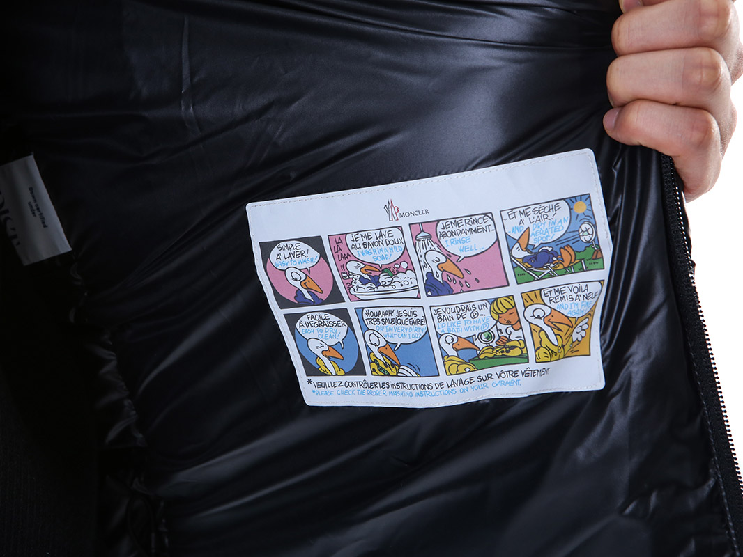 ������ �е�