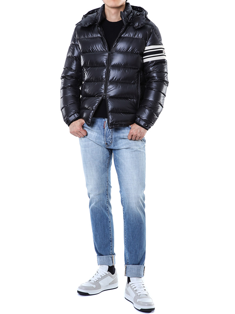 ���� ���