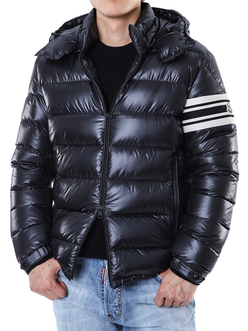 ������ ���¼�