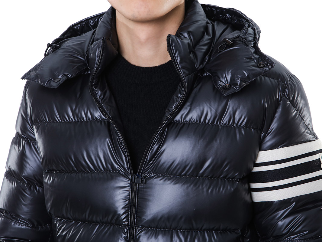 �ܿ� �ʼ���