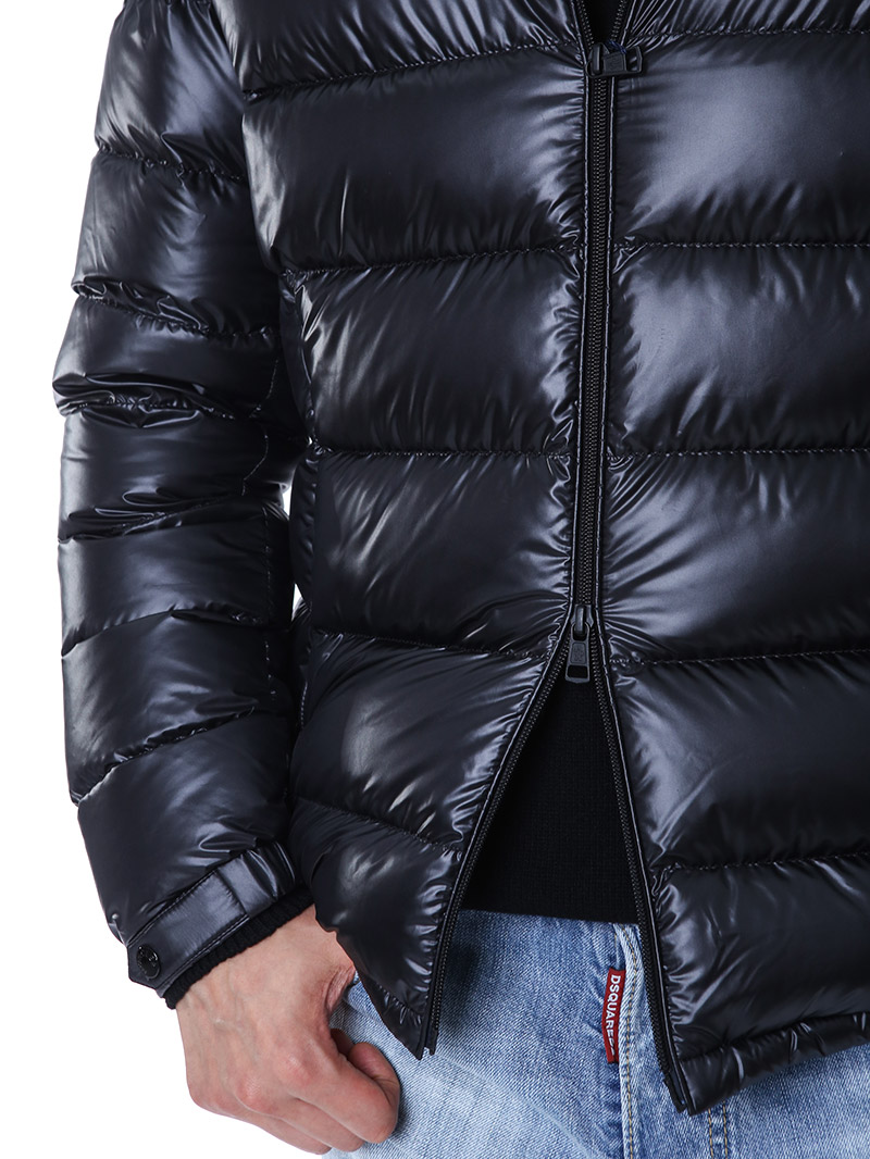 ���� ���