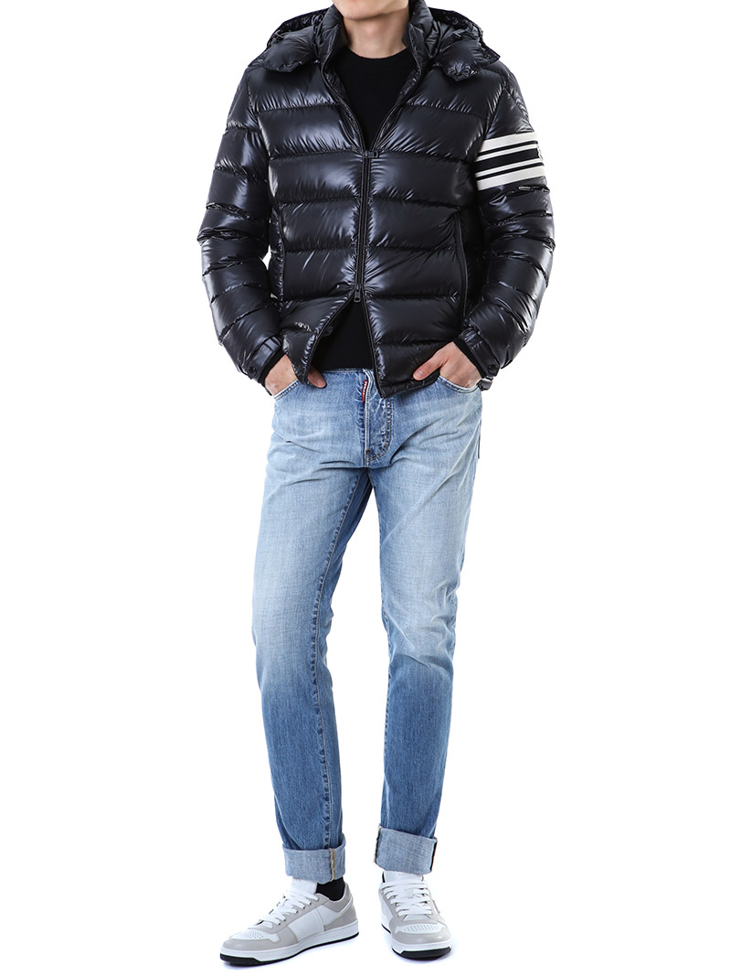 �ܿ�ö ����