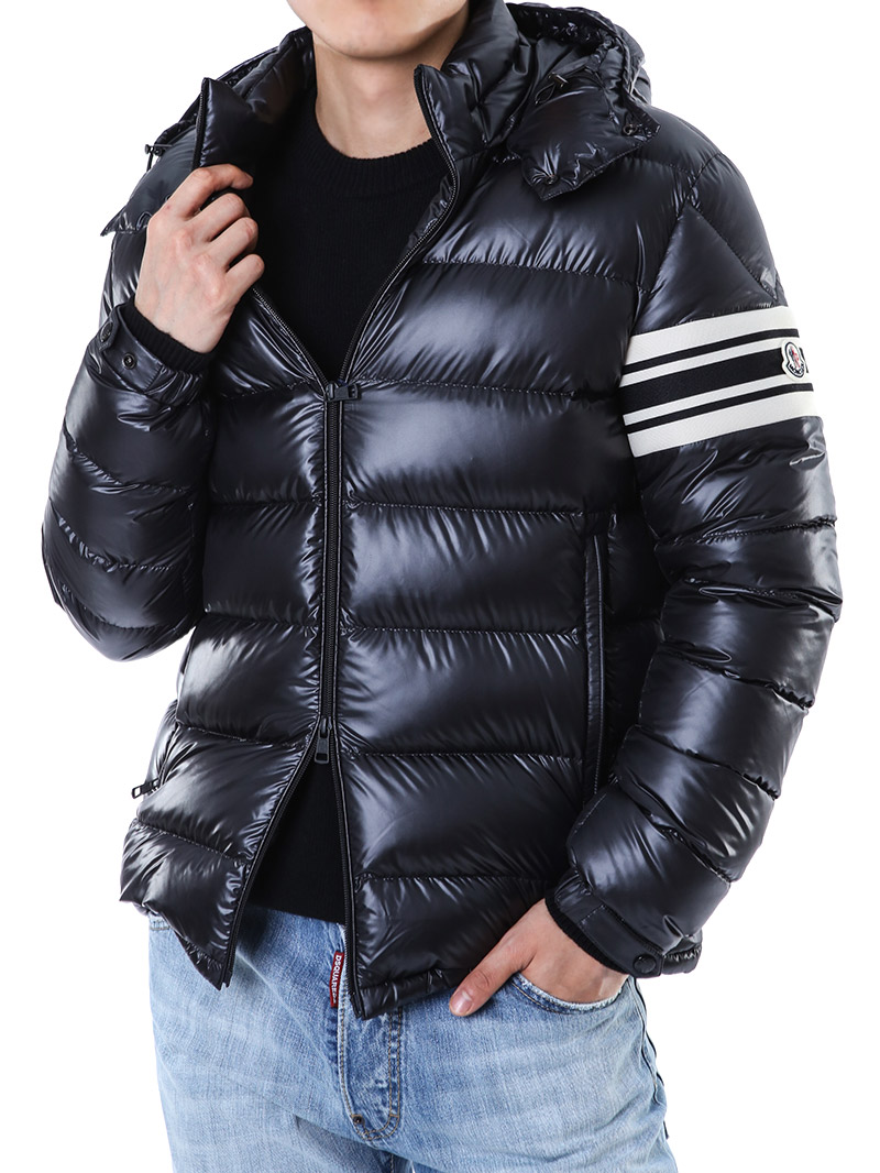 �����̾� �ƿ���