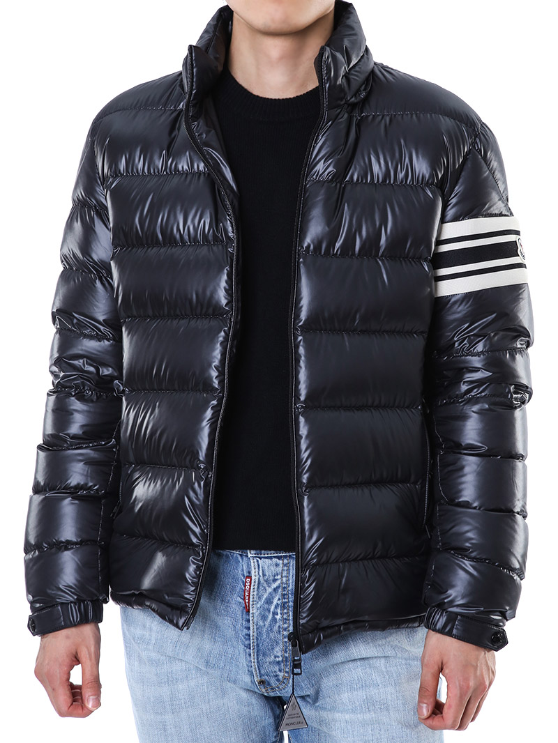 �����̾� �ƿ���