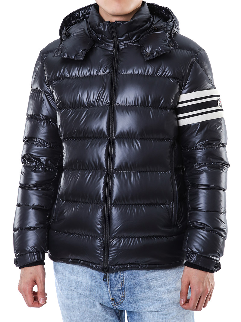 �ƴ��� ���밨