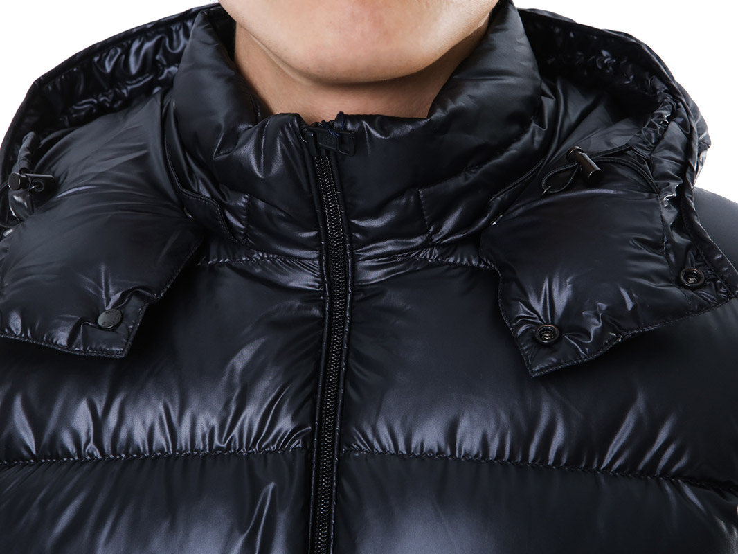 ���� �ܿ� �ƿ���