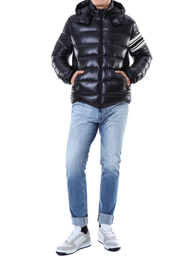 ��Ÿ�ϸ����� �ܿ�