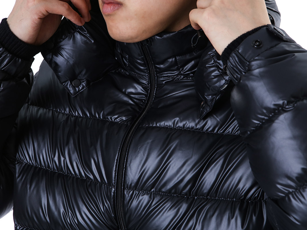 �ܿ� ��Ÿ�ϸ�