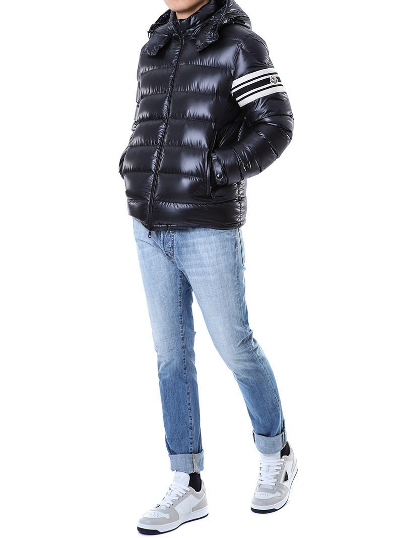 �β��� ������