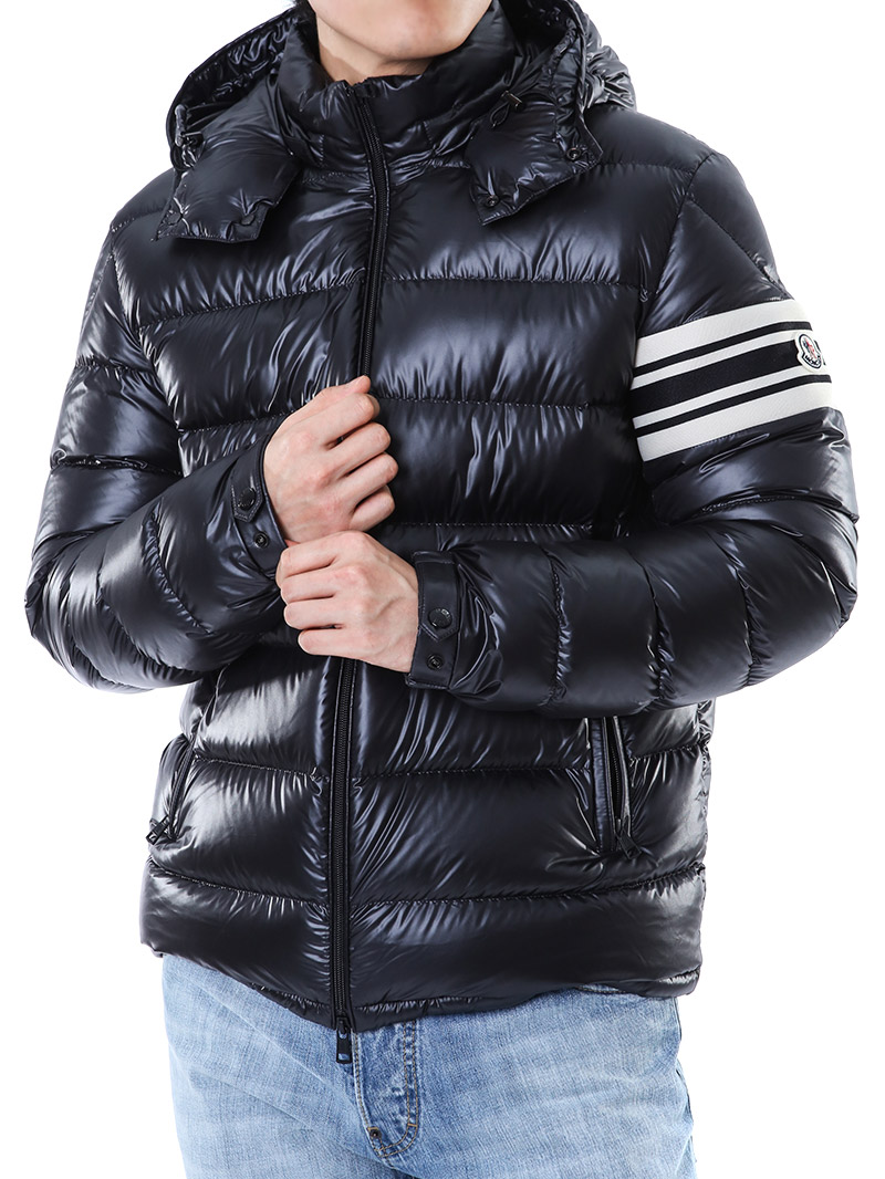 ������ ���¼�