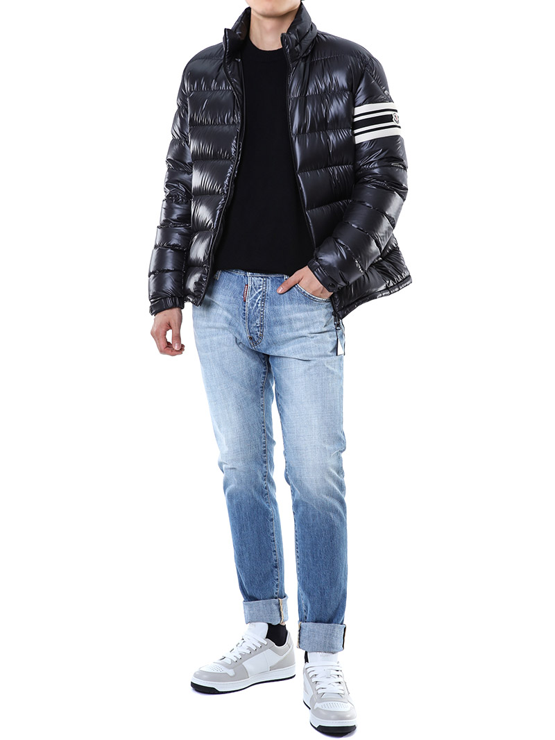 ������ ���¼�