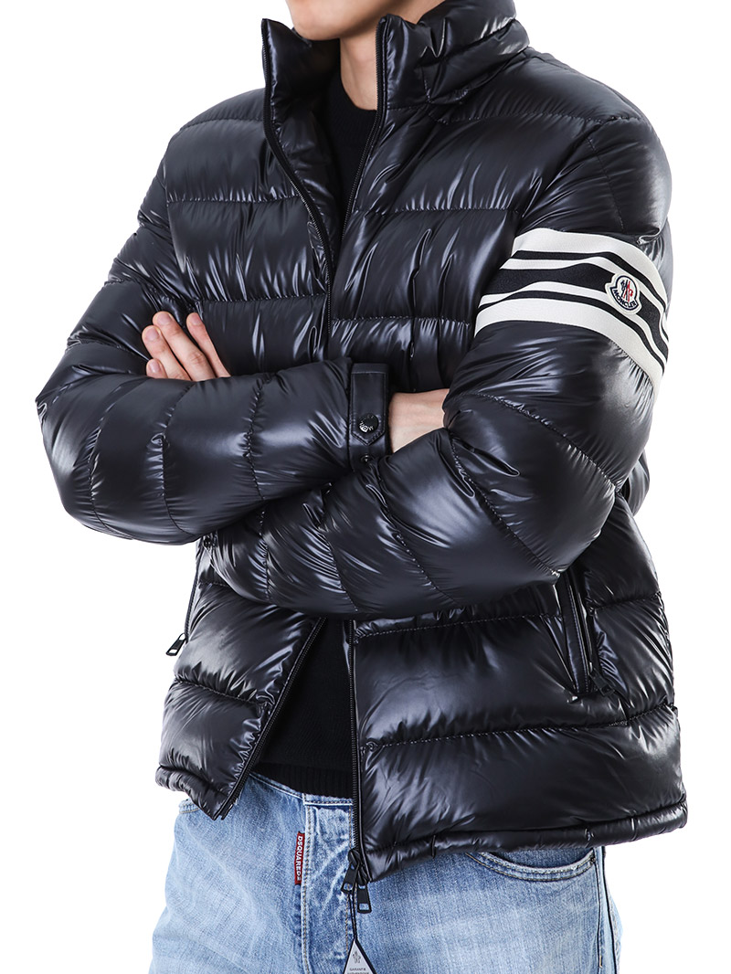 �β��� ������