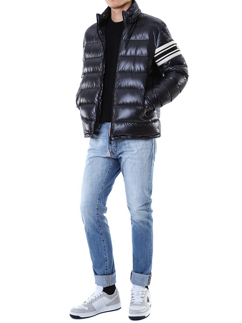 ��ɼ��� ��Ÿ��