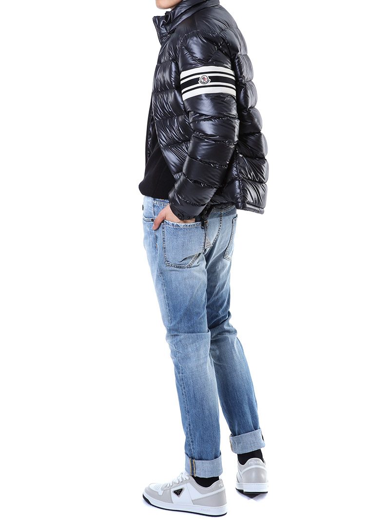 ���� ���