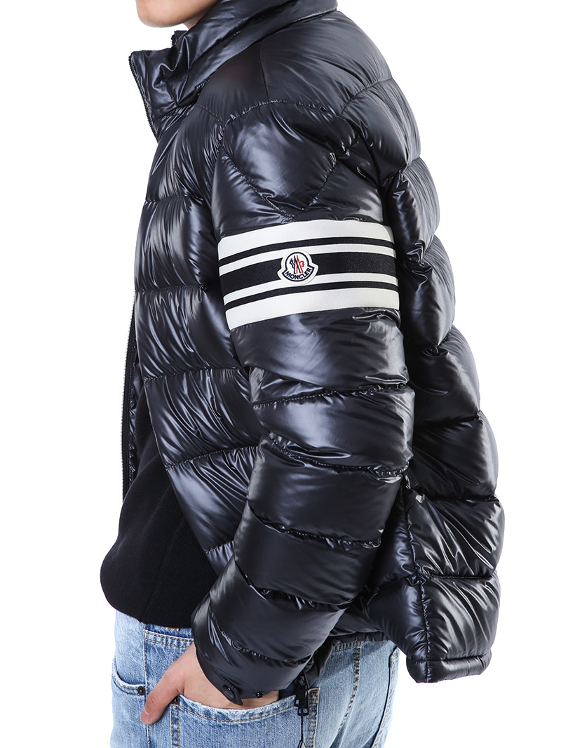 �ƴ��� ���밨