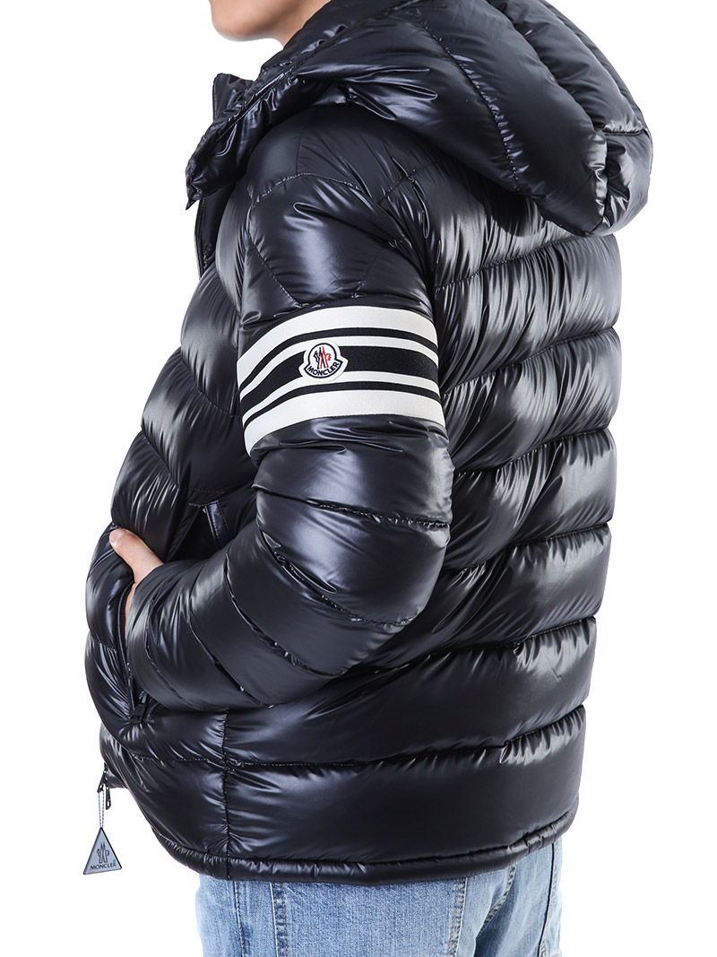 �ܿ� �ʼ���