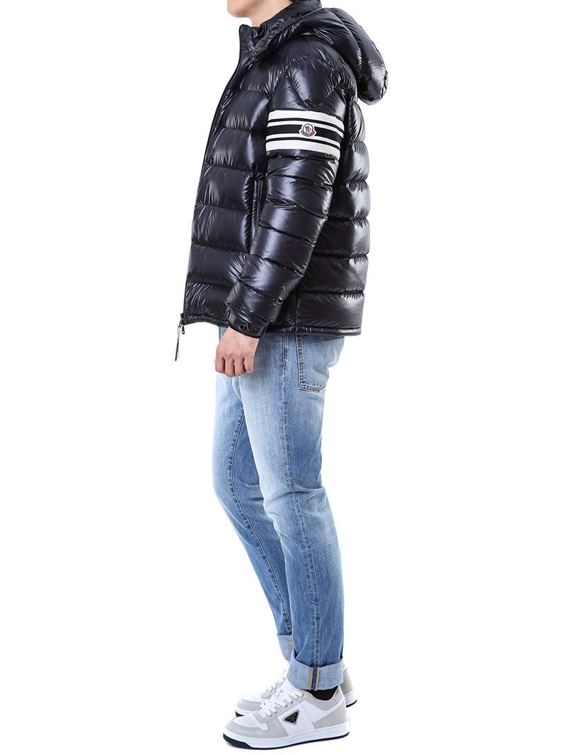 �ܿ� ��Ÿ�ϸ�