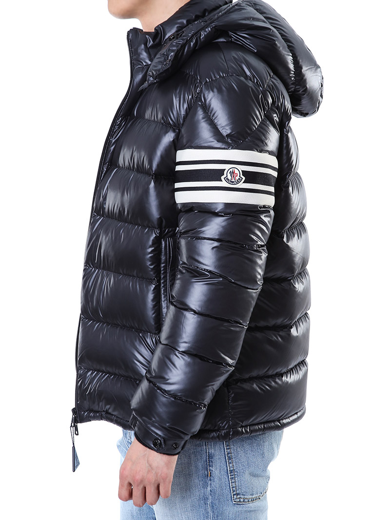 ���� �ܿ� �ƿ���