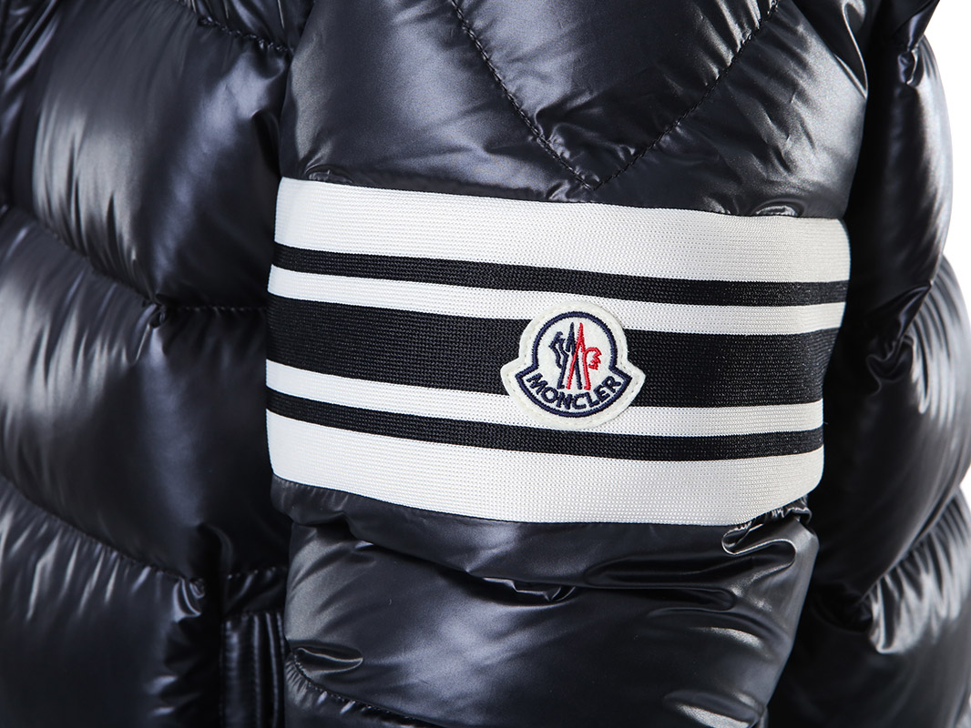 ��Ÿ�ϸ����� �ܿ�