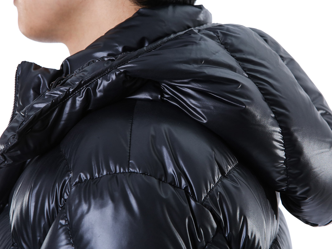 �ܿ�ö ����