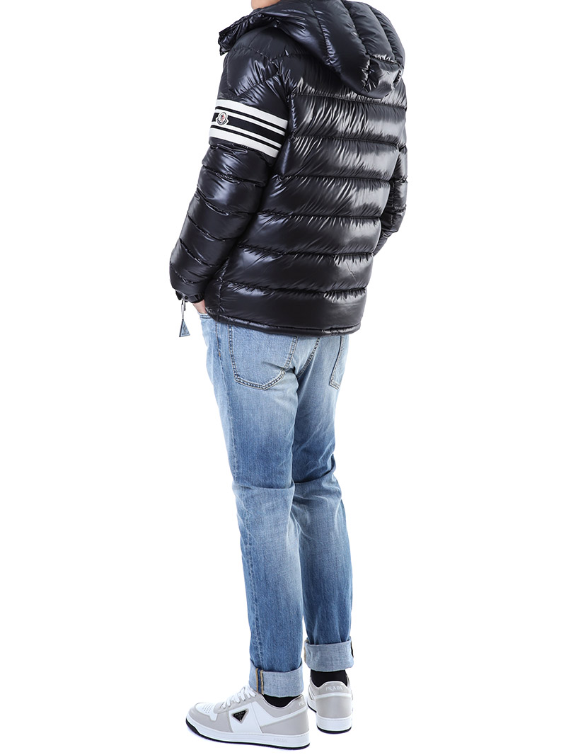 ��Ÿ�ϸ����� �ܿ�