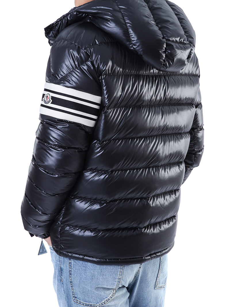 �ƴ��� ���밨