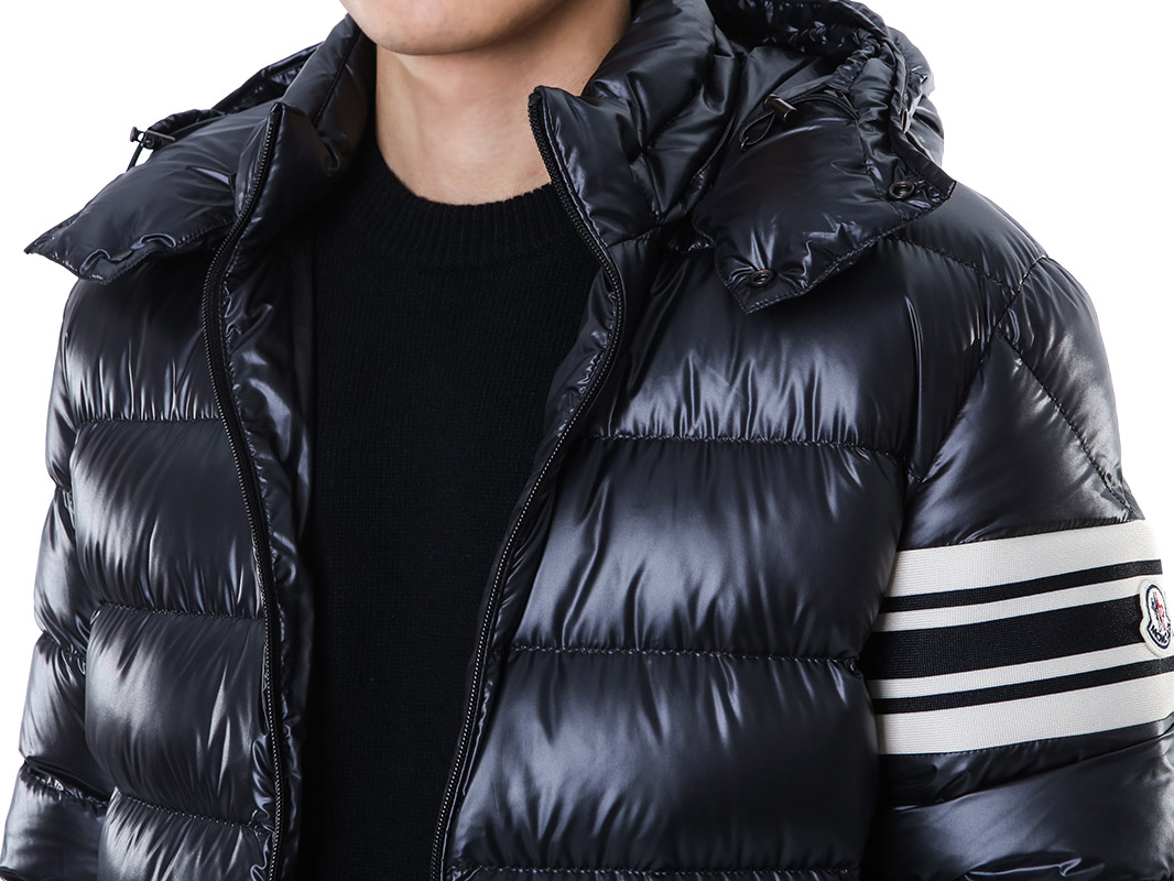 ��ɼ��� ��Ÿ��