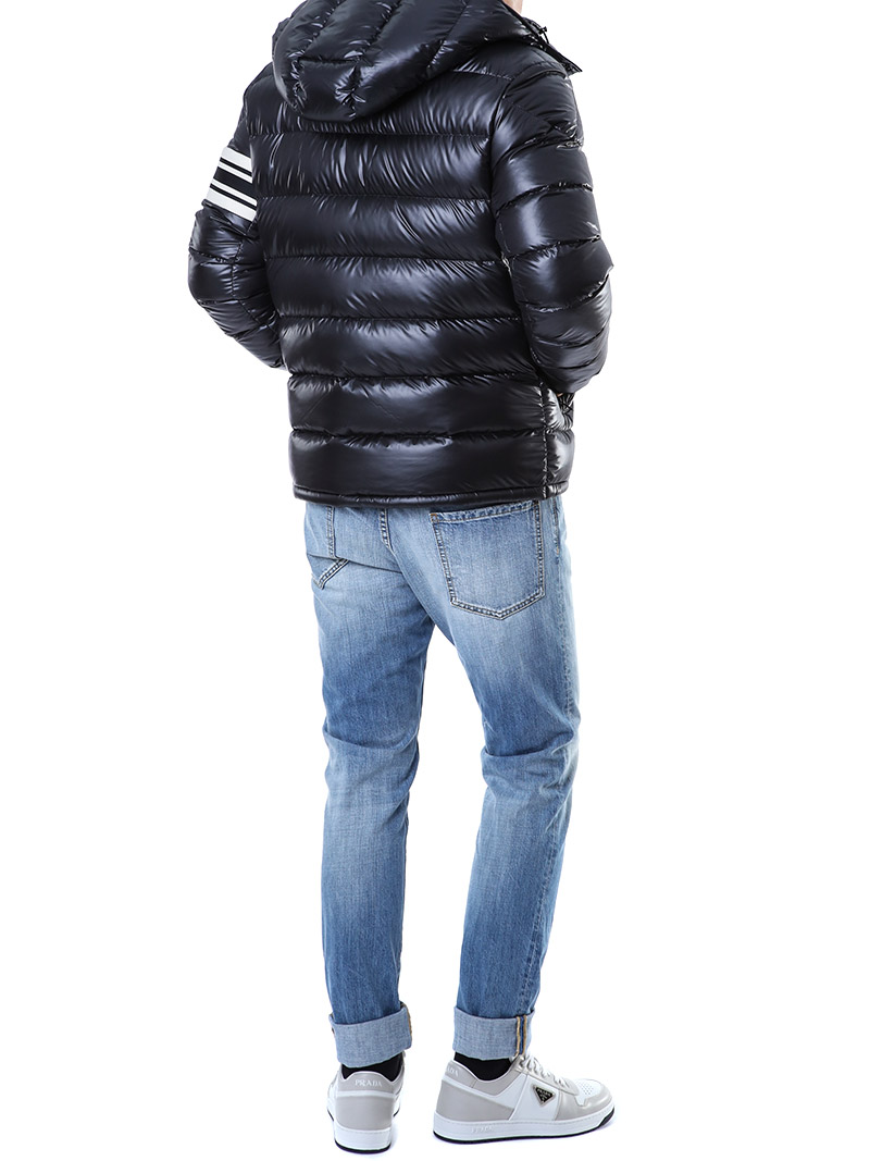 ��ɼ��� ��Ÿ��