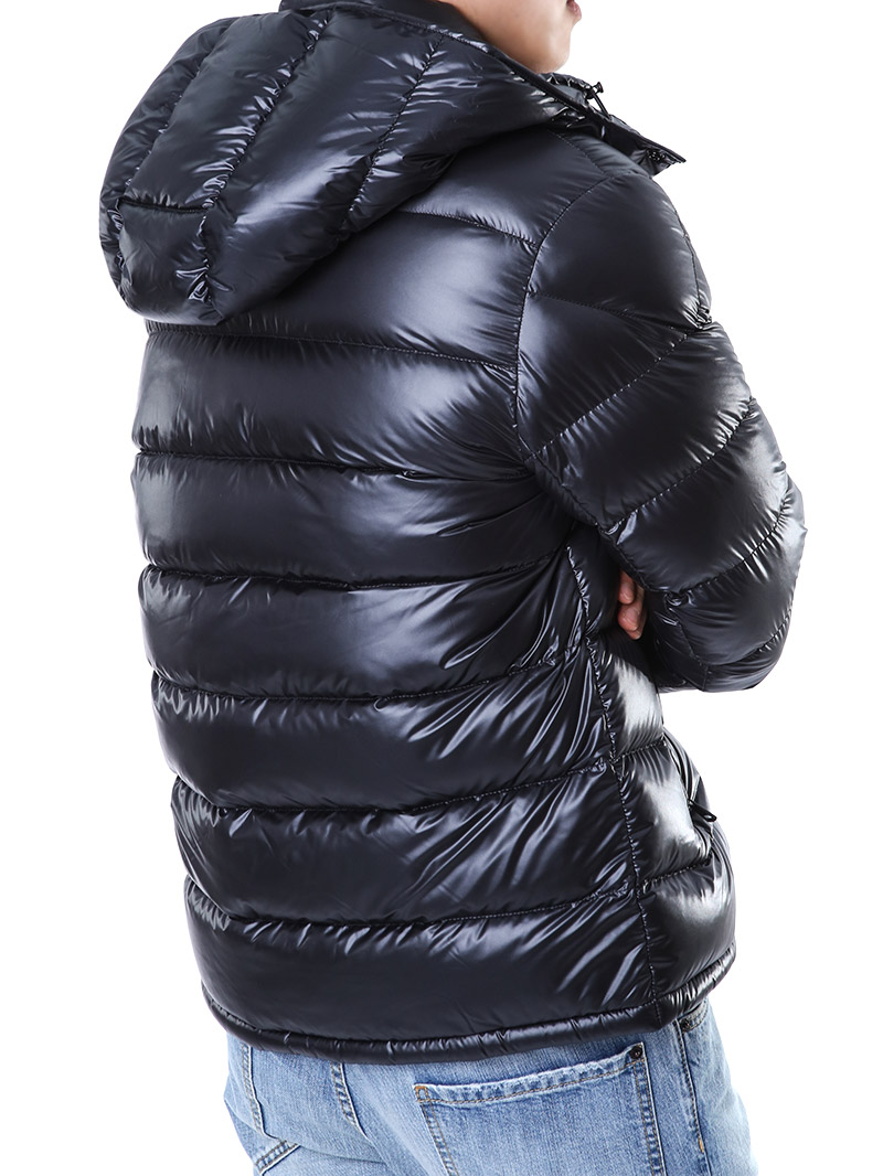 �β��� ������