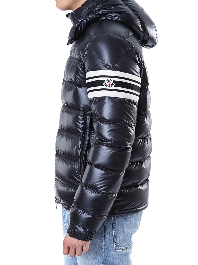 �ܿ� �ʼ���