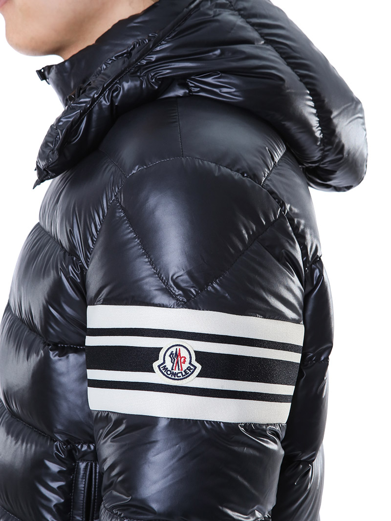 ������ ���¼�