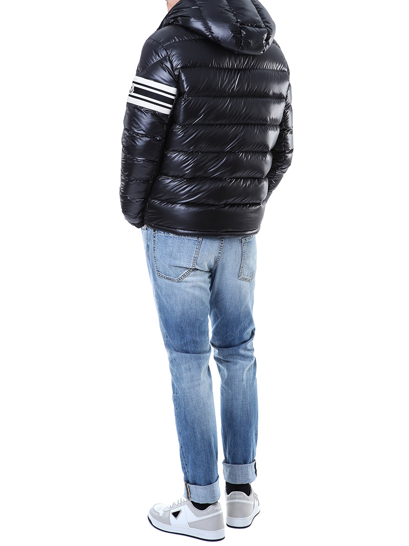 ���� �ܿ� �ƿ���