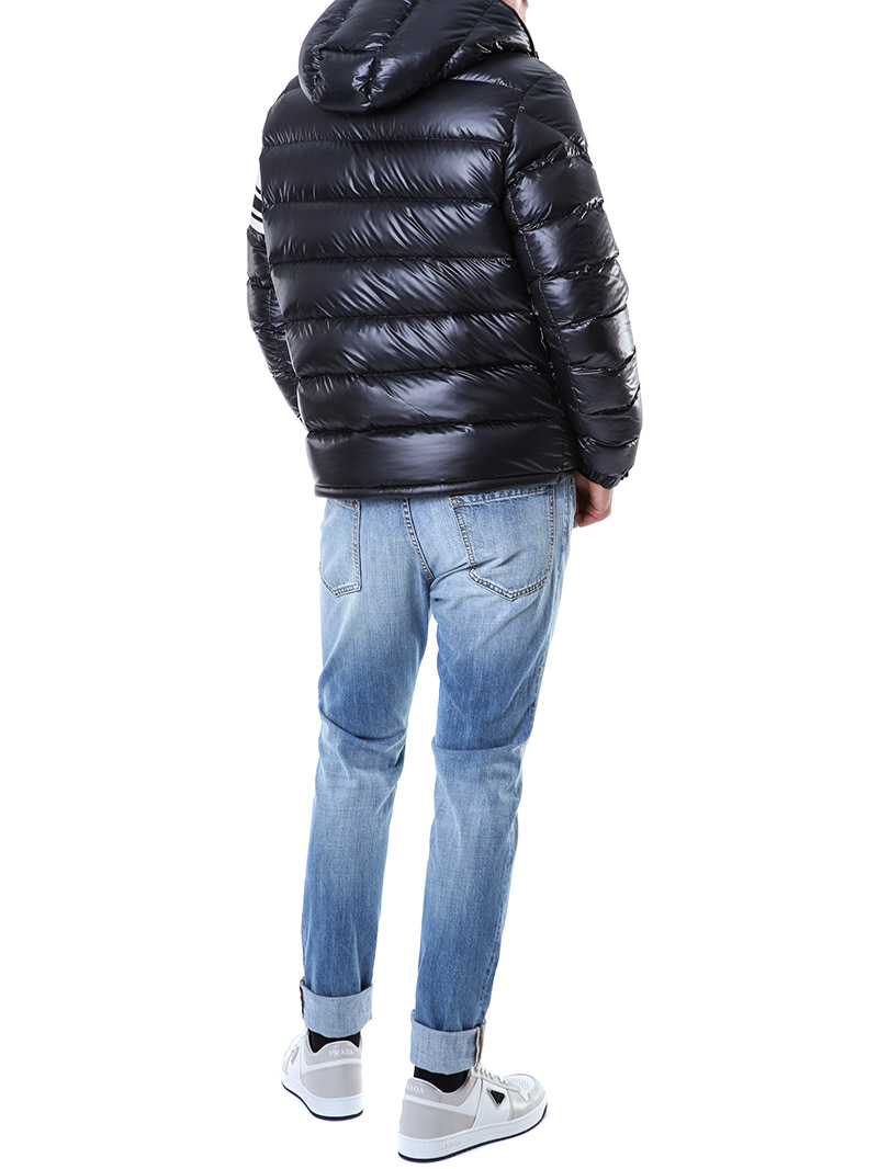 �ܿ�ö ����