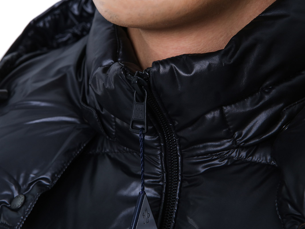 ���� ���