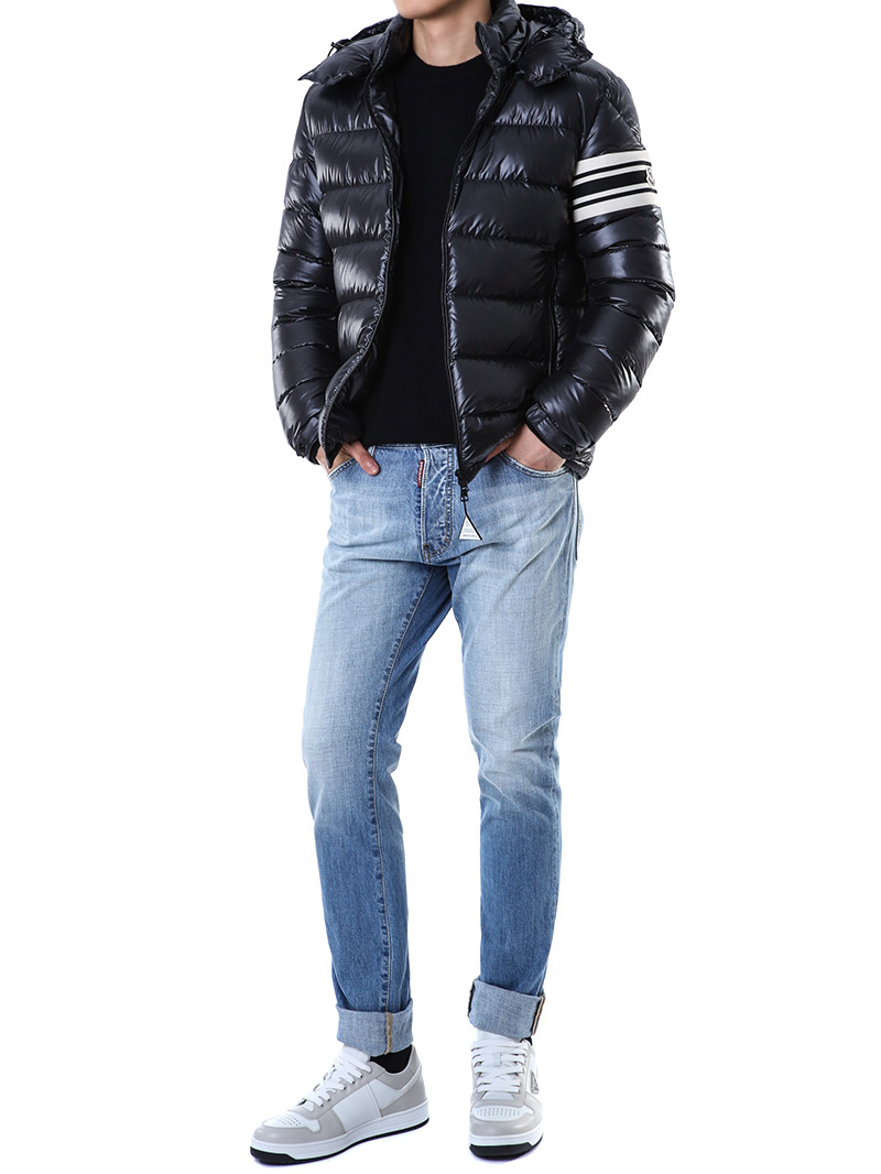 ���� �ܿ� �ƿ���