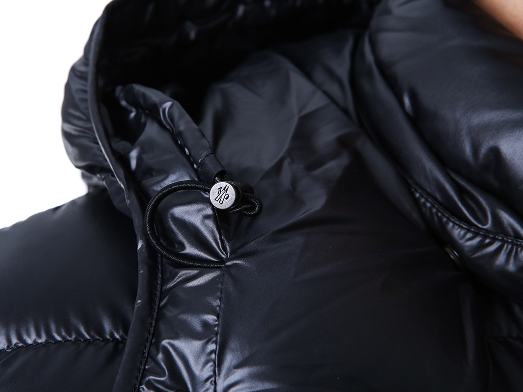 ���� �ܿ� �ƿ���