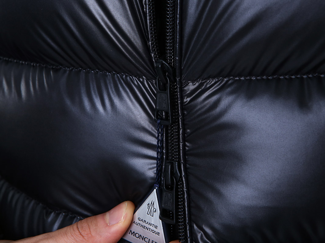 �ƴ��� ���밨