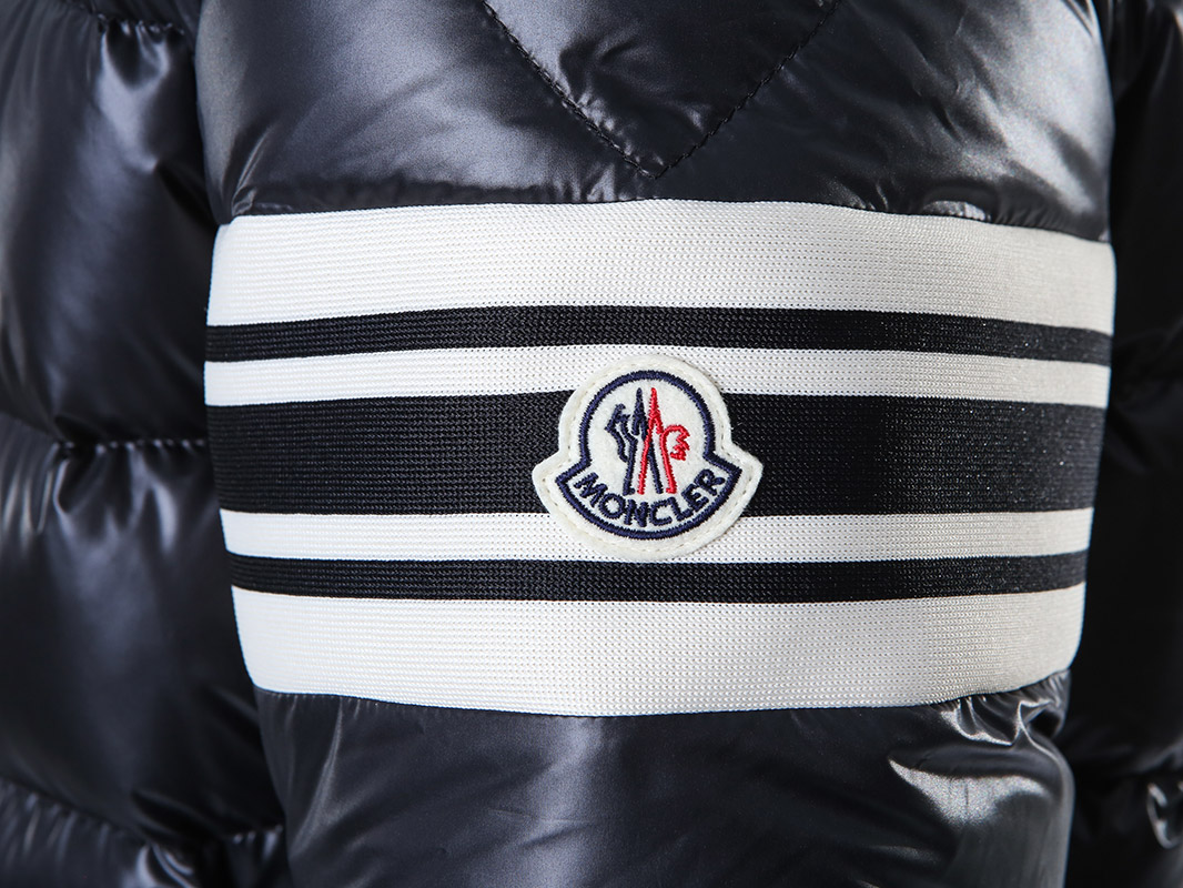 �ܿ�ö ����