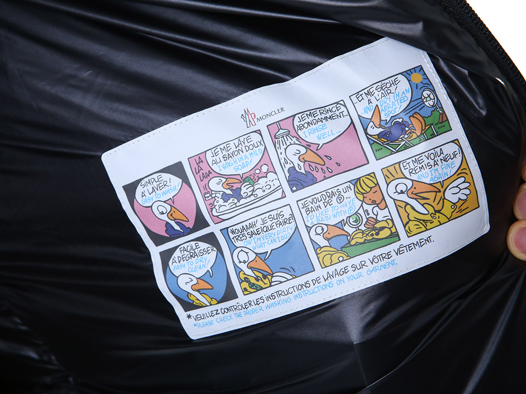 ���� ���