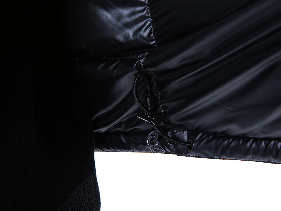 ��Ÿ�ϸ����� �ܿ�